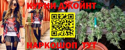метадон Пугачёв