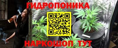 винт Пыть-Ях
