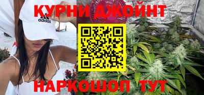 метадон Пугачёв