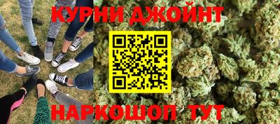 метадон Пугачёв
